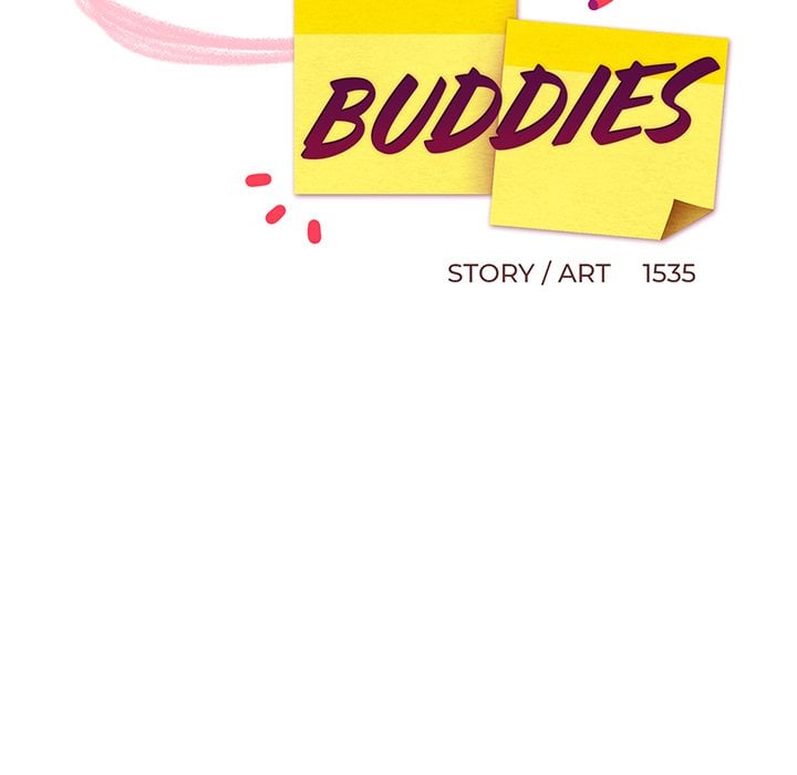 College Grades Skyrocketing (Uncensored) - Chapter 31 Page 77