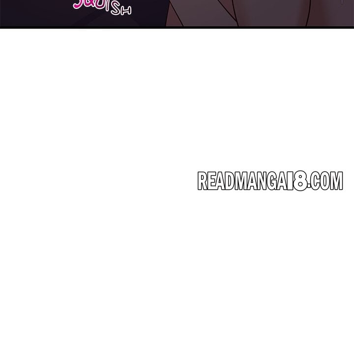 College Grades Skyrocketing (Uncensored) - Chapter 31 Page 99