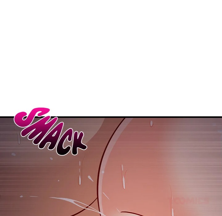 College Grades Skyrocketing (Uncensored) - Chapter 32 Page 106