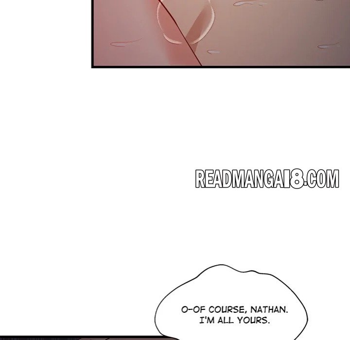College Grades Skyrocketing (Uncensored) - Chapter 32 Page 123
