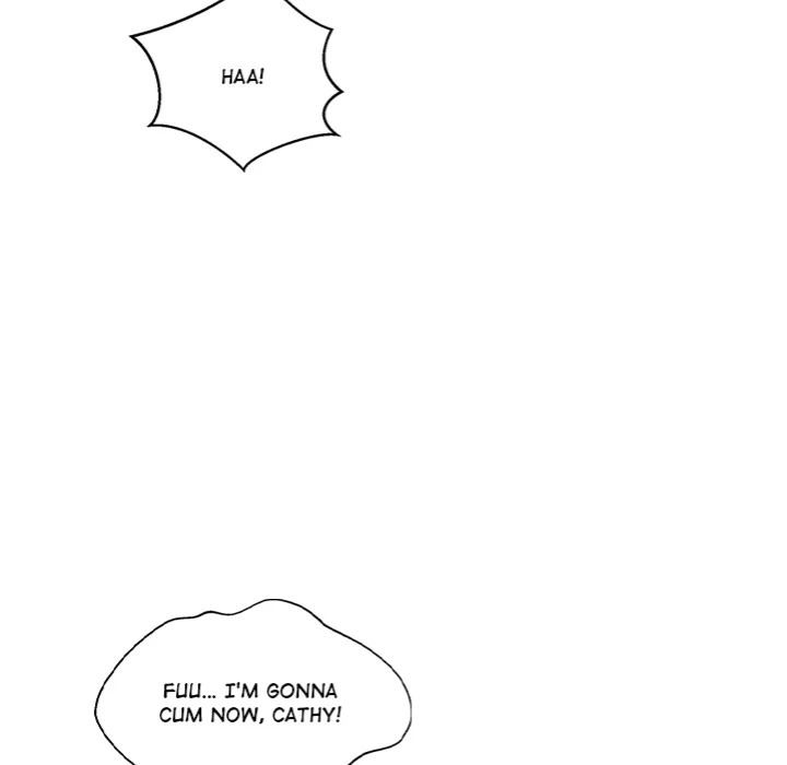 College Grades Skyrocketing (Uncensored) - Chapter 32 Page 133