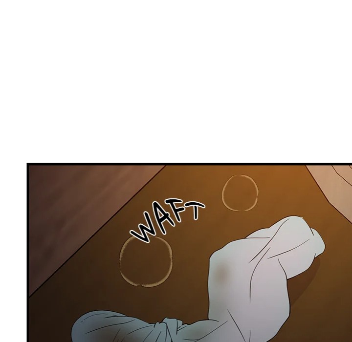 College Grades Skyrocketing (Uncensored) - Chapter 32 Page 143