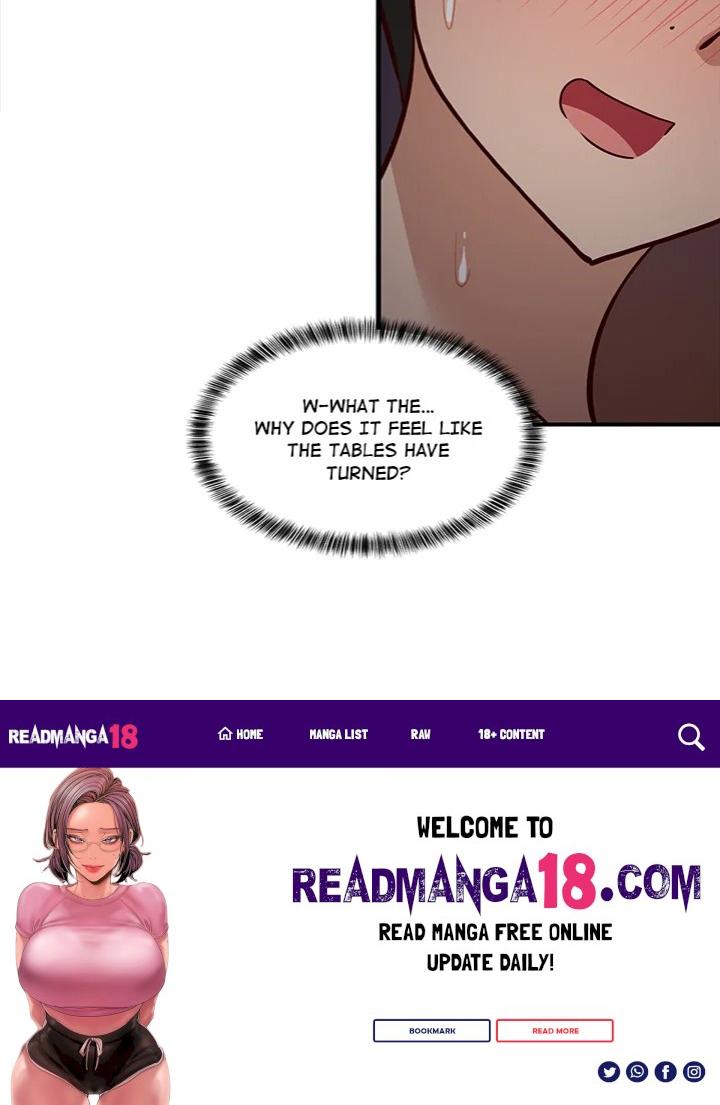 College Grades Skyrocketing (Uncensored) - Chapter 32 Page 165