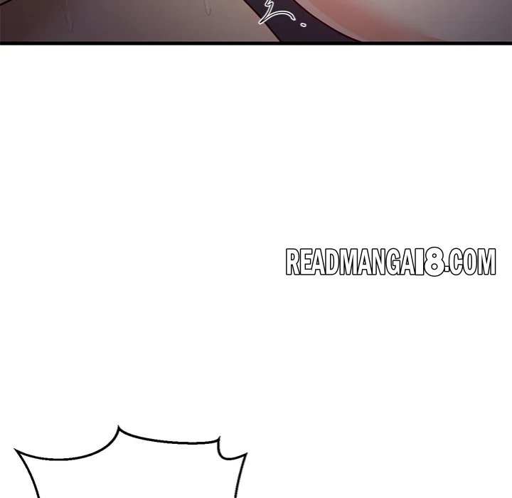 College Grades Skyrocketing (Uncensored) - Chapter 32 Page 25