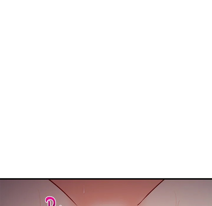 College Grades Skyrocketing (Uncensored) - Chapter 32 Page 41