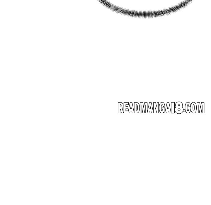 College Grades Skyrocketing (Uncensored) - Chapter 32 Page 48