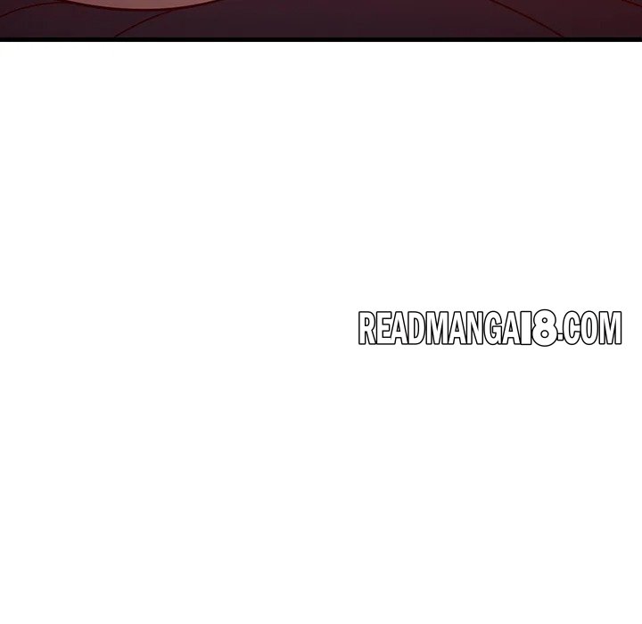 College Grades Skyrocketing (Uncensored) - Chapter 32 Page 55