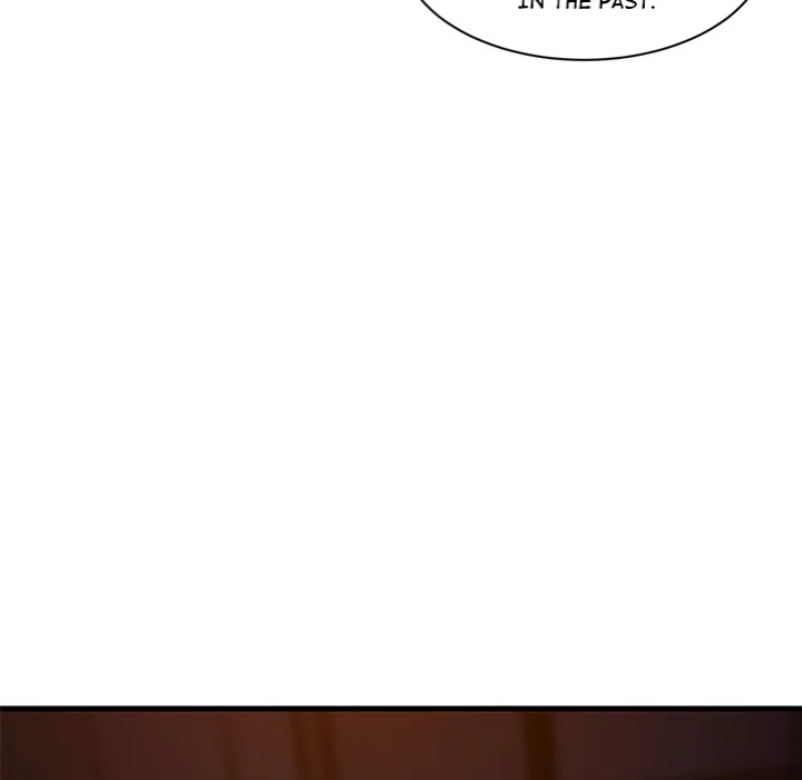 College Grades Skyrocketing (Uncensored) - Chapter 32 Page 67