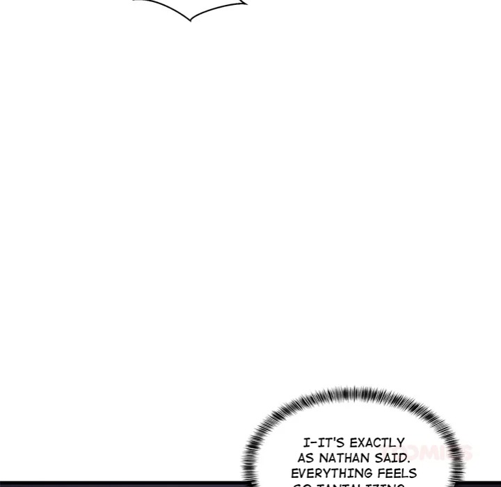 College Grades Skyrocketing (Uncensored) - Chapter 32 Page 70