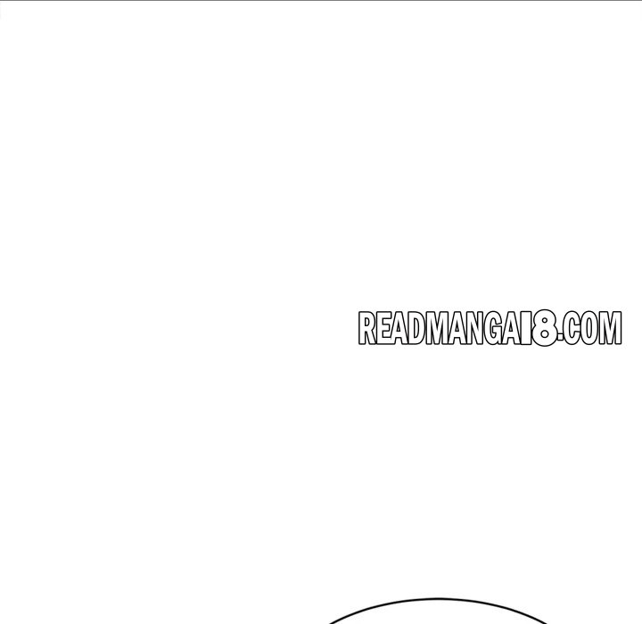 College Grades Skyrocketing (Uncensored) - Chapter 32 Page 94