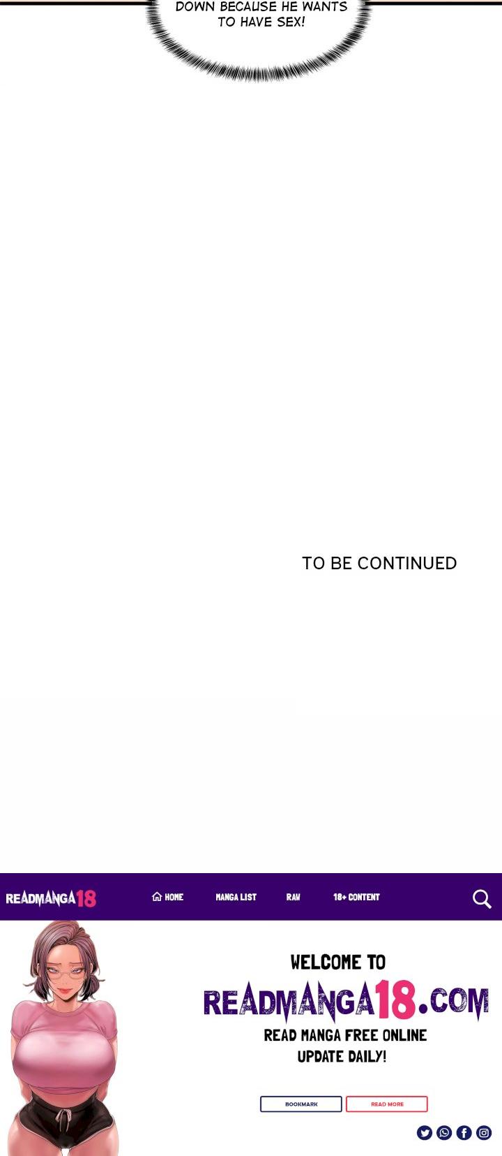 College Grades Skyrocketing (Uncensored) - Chapter 34 Page 25