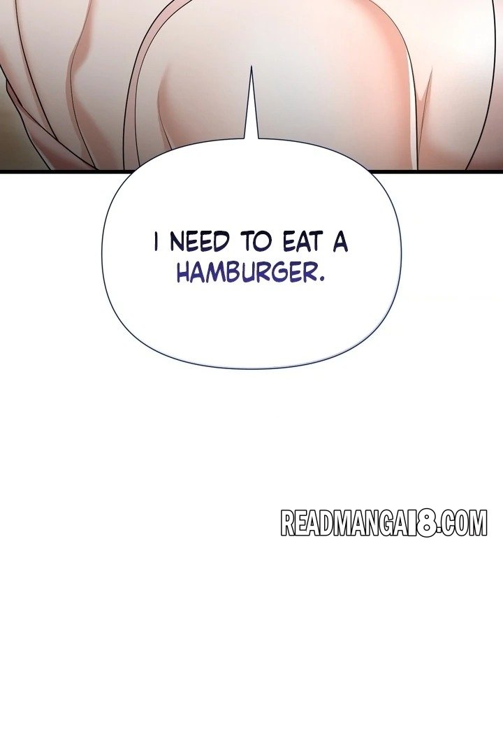 Lets Go For A Shampoo - Chapter 18 Page 29