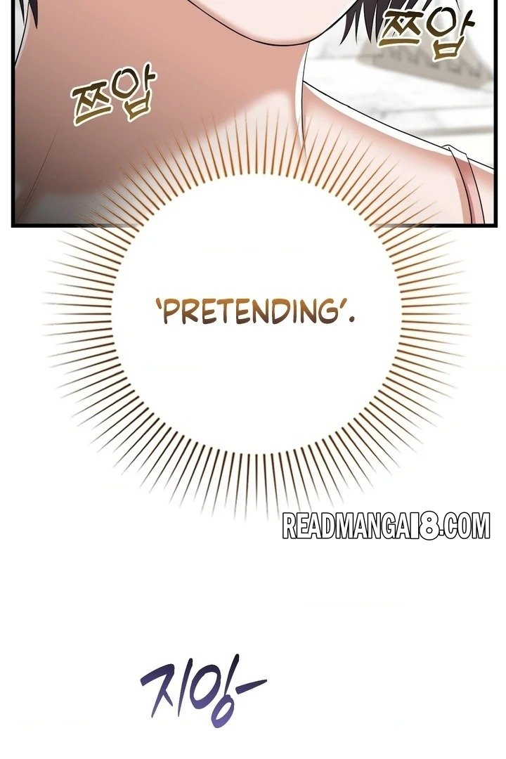Lets Go For A Shampoo - Chapter 18 Page 49