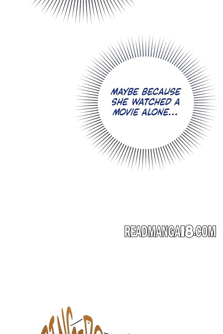 Lets Go For A Shampoo - Chapter 18 Page 63