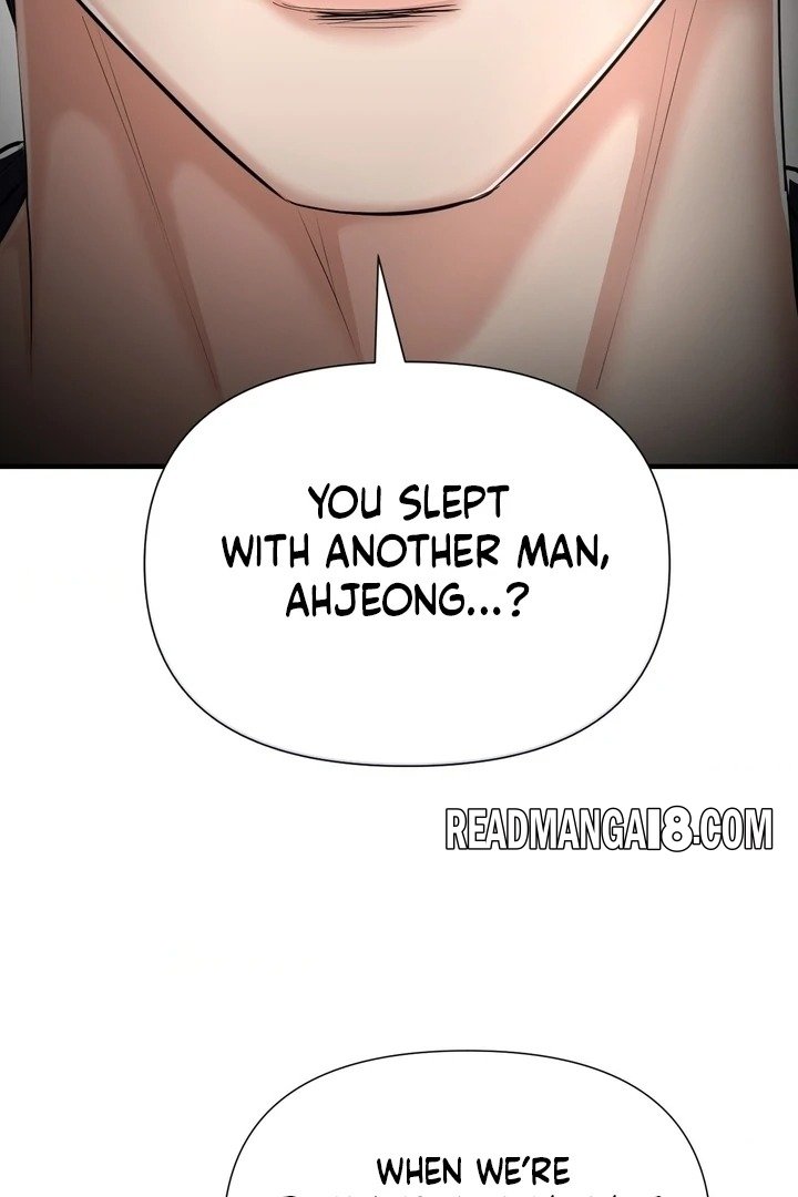 Lets Go For A Shampoo - Chapter 19 Page 51