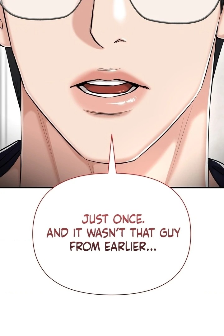 Lets Go For A Shampoo - Chapter 19 Page 63