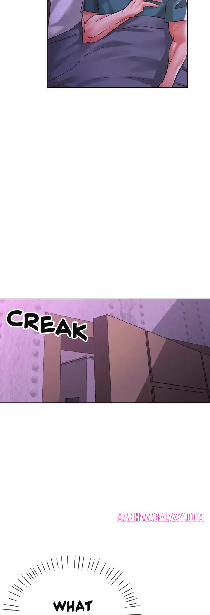 3 Sisters (Uncensored) - Chapter 0 Page 20