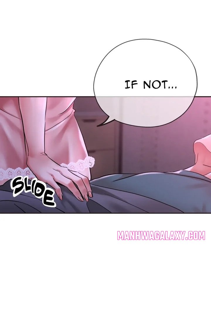 3 Sisters (Uncensored) - Chapter 0 Page 23