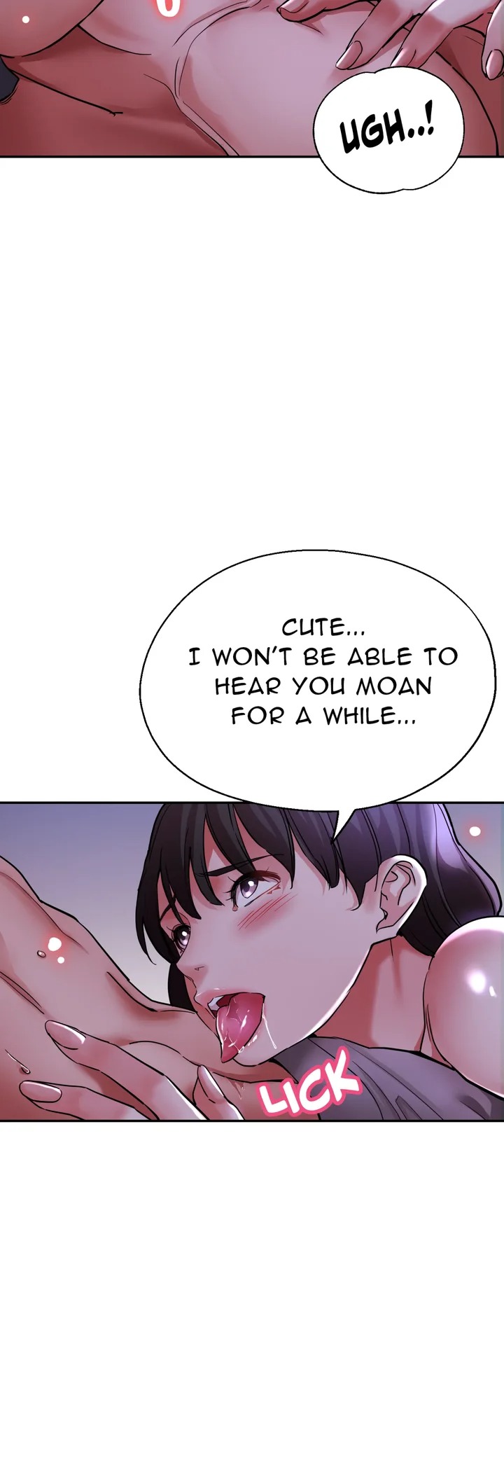 3 Sisters (Uncensored) - Chapter 1 Page 15