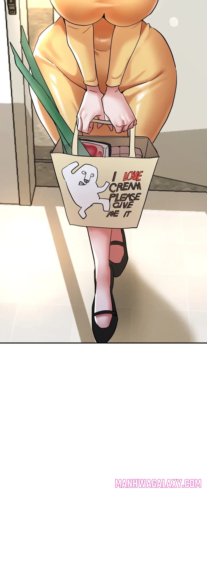 3 Sisters (Uncensored) - Chapter 1 Page 51