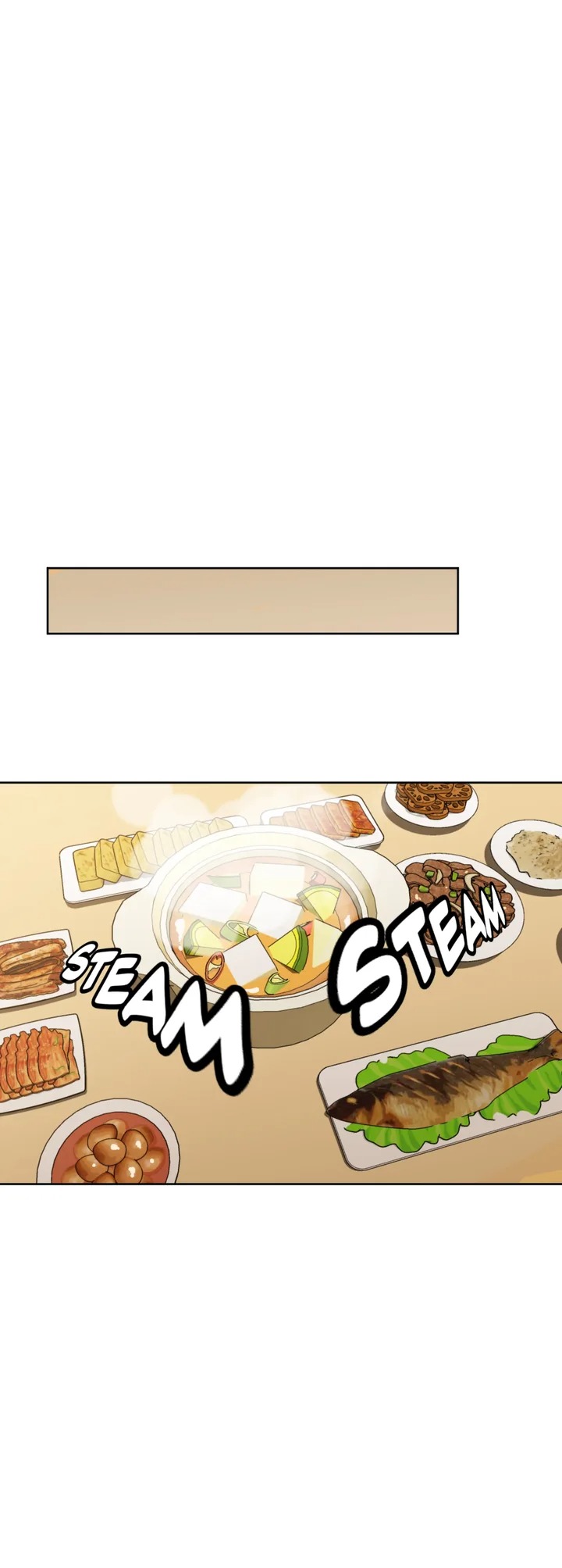 3 Sisters (Uncensored) - Chapter 1 Page 55