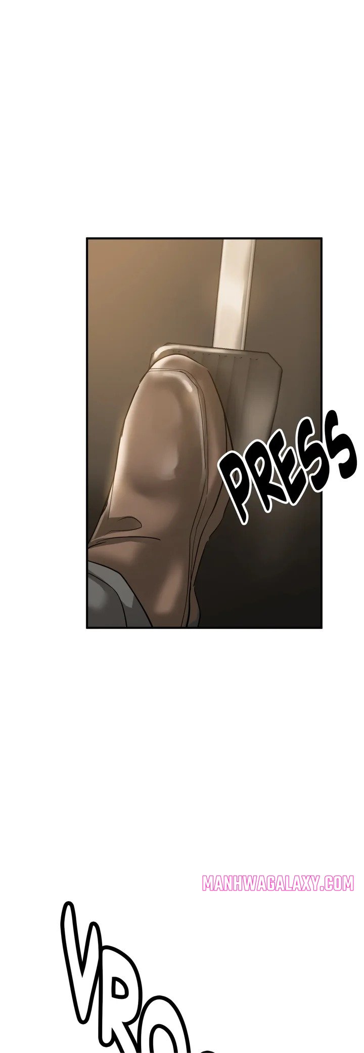 3 Sisters (Uncensored) - Chapter 1 Page 6