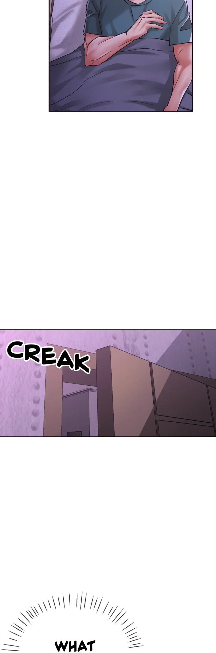 3 Sisters (Uncensored) - Chapter 1 Page 65