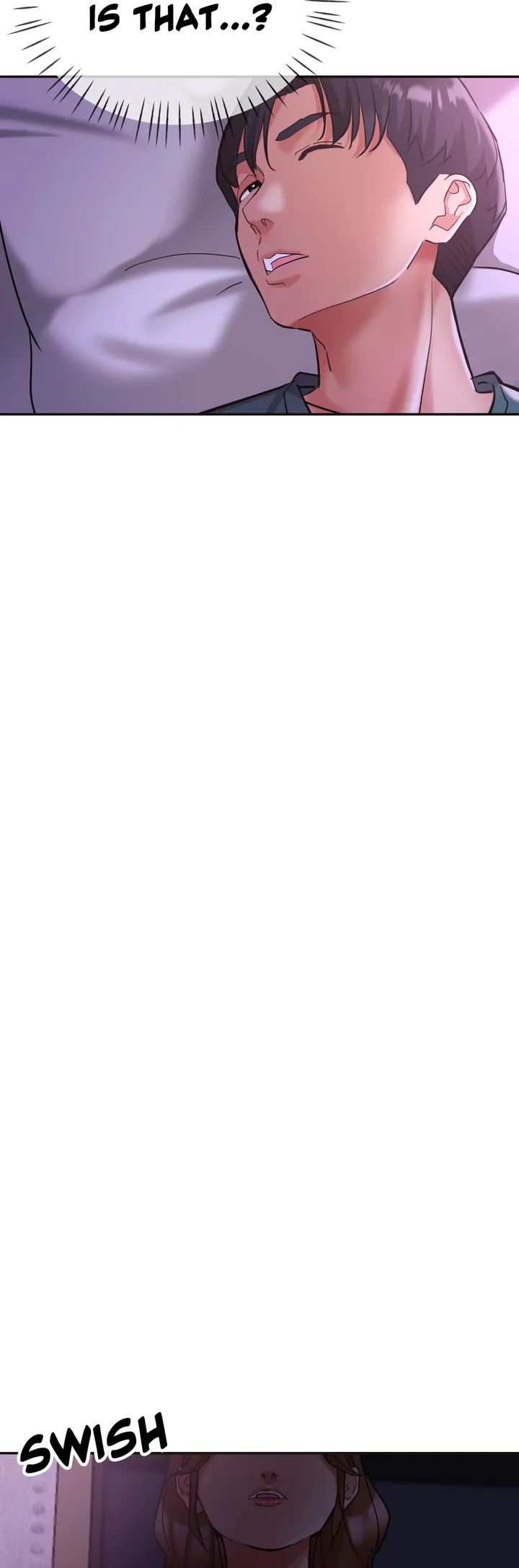 3 Sisters (Uncensored) - Chapter 1 Page 66