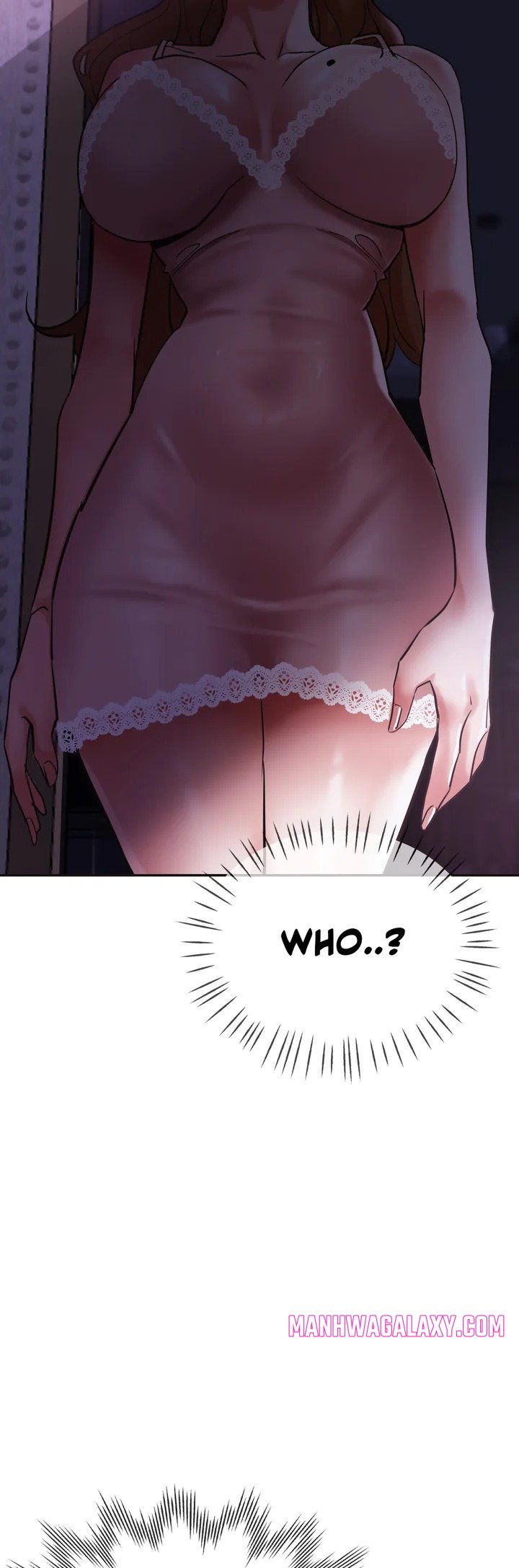 3 Sisters (Uncensored) - Chapter 1 Page 67