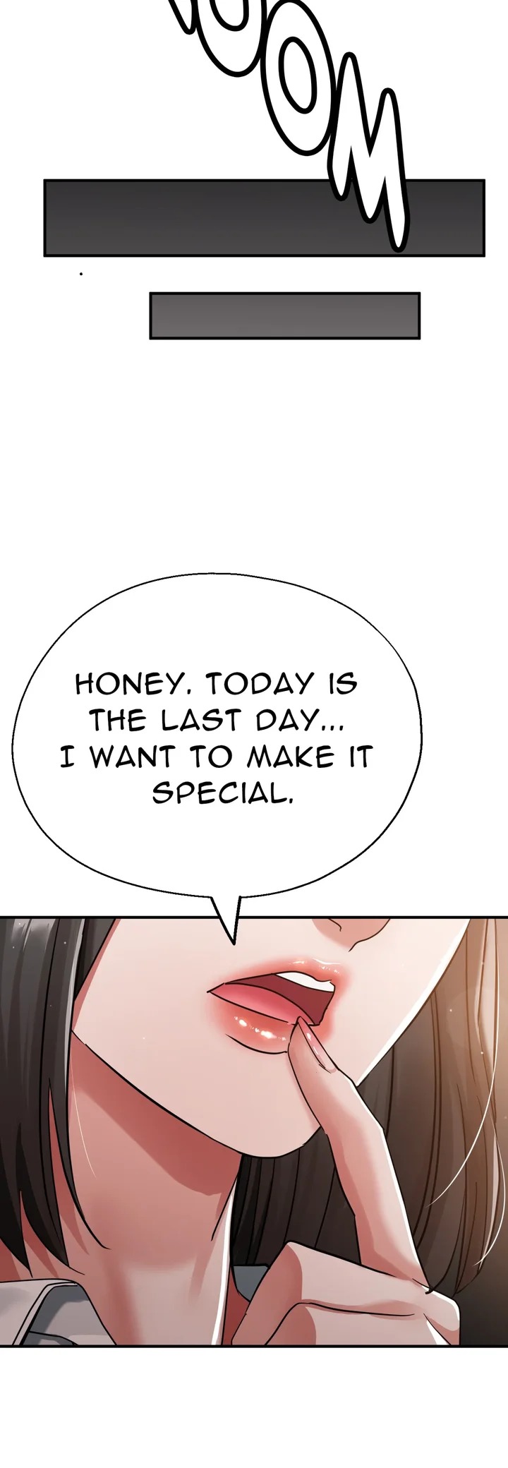 3 Sisters (Uncensored) - Chapter 1 Page 7