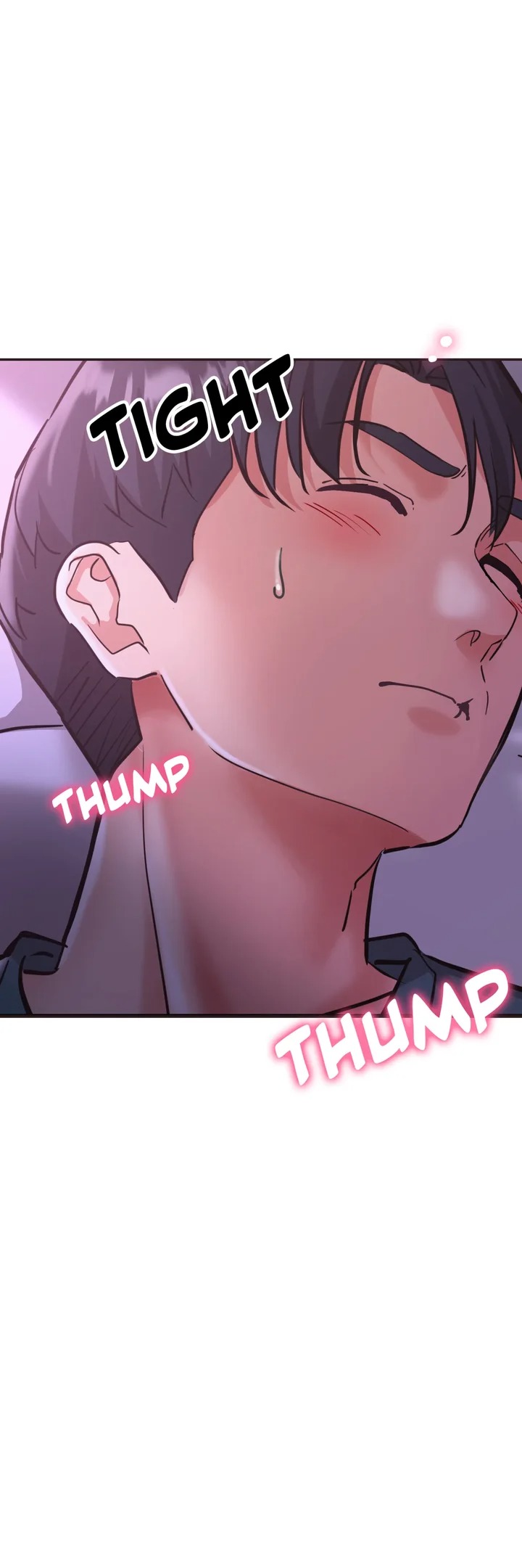 3 Sisters (Uncensored) - Chapter 1 Page 72