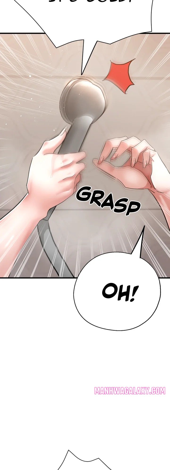 3 Sisters (Uncensored) - Chapter 10 Page 20