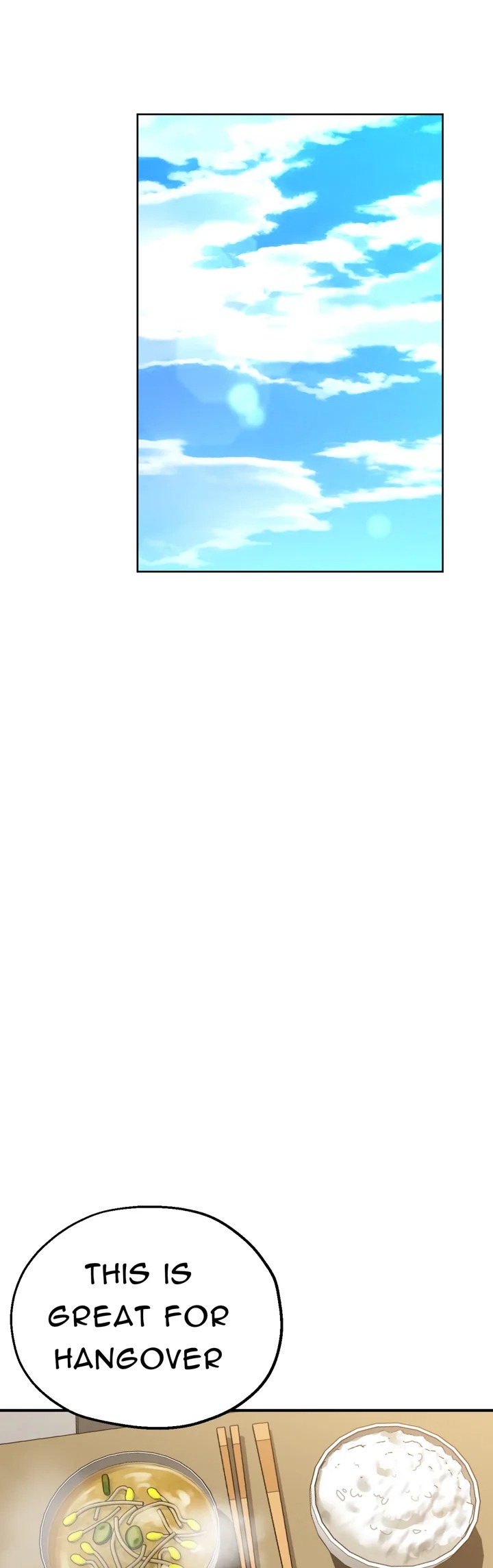 3 Sisters (Uncensored) - Chapter 10 Page 24