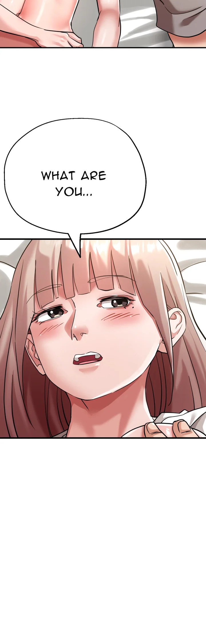 3 Sisters (Uncensored) - Chapter 11 Page 21