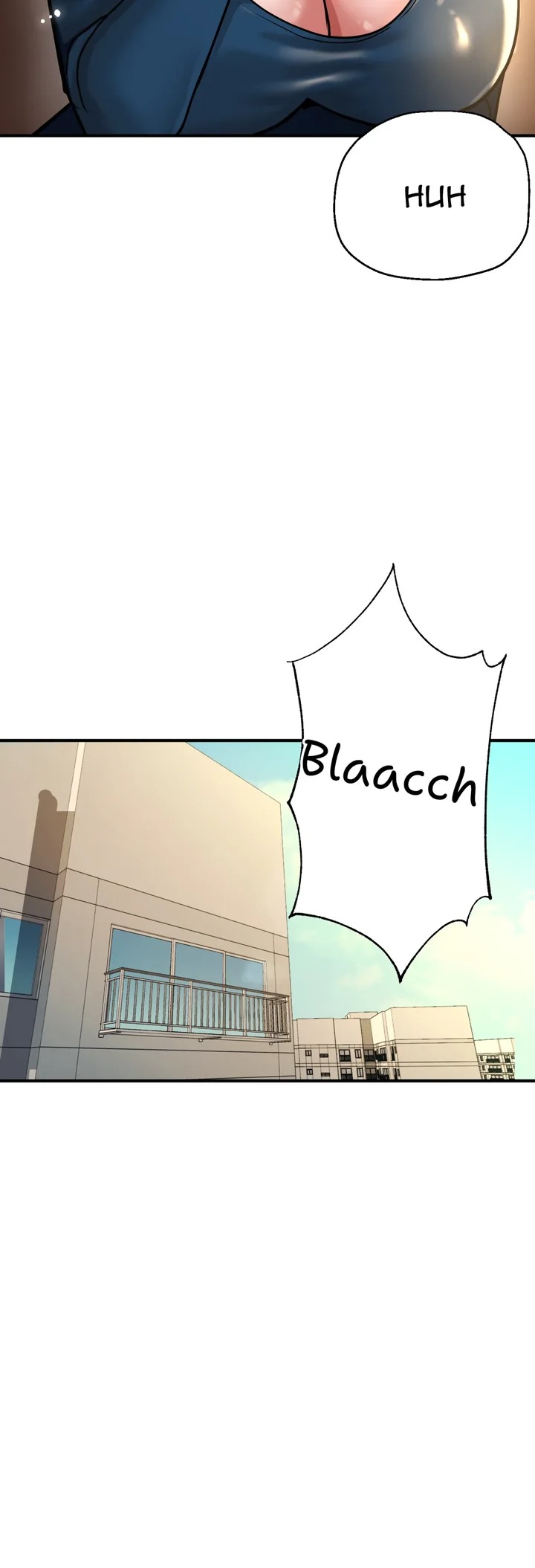 3 Sisters (Uncensored) - Chapter 11 Page 33