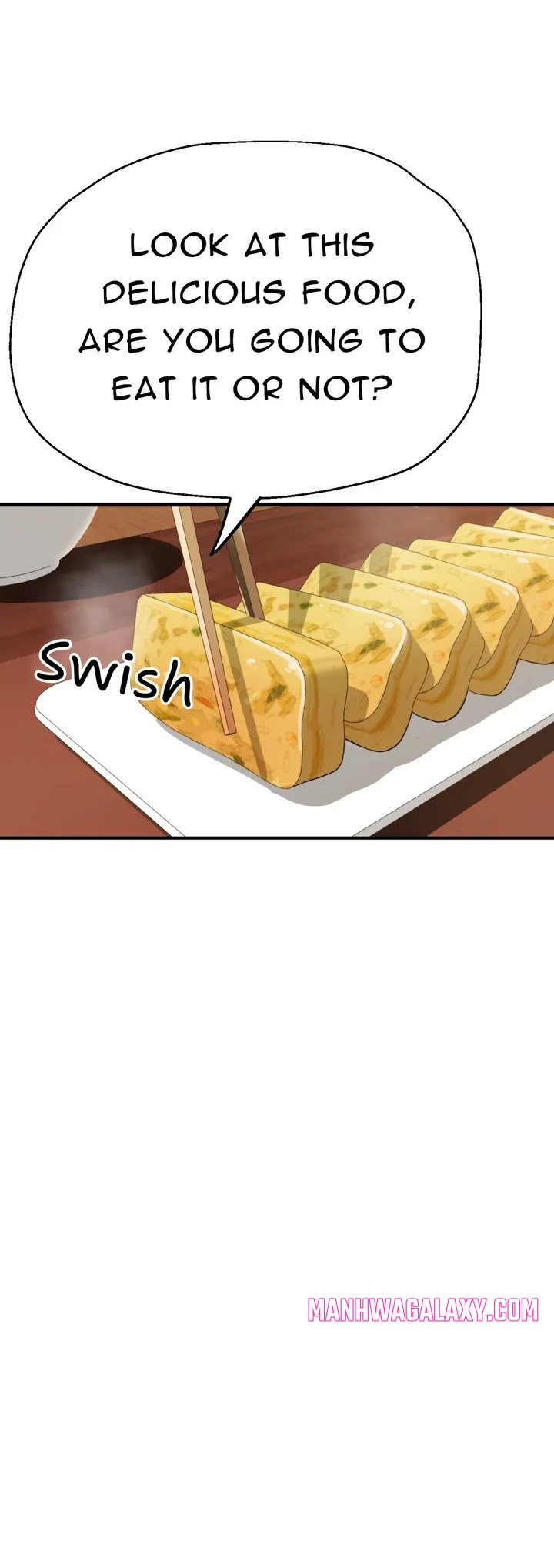 3 Sisters (Uncensored) - Chapter 12 Page 19