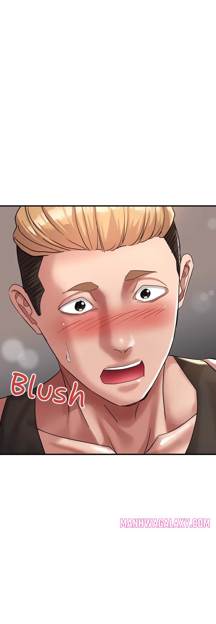 3 Sisters (Uncensored) - Chapter 12 Page 28