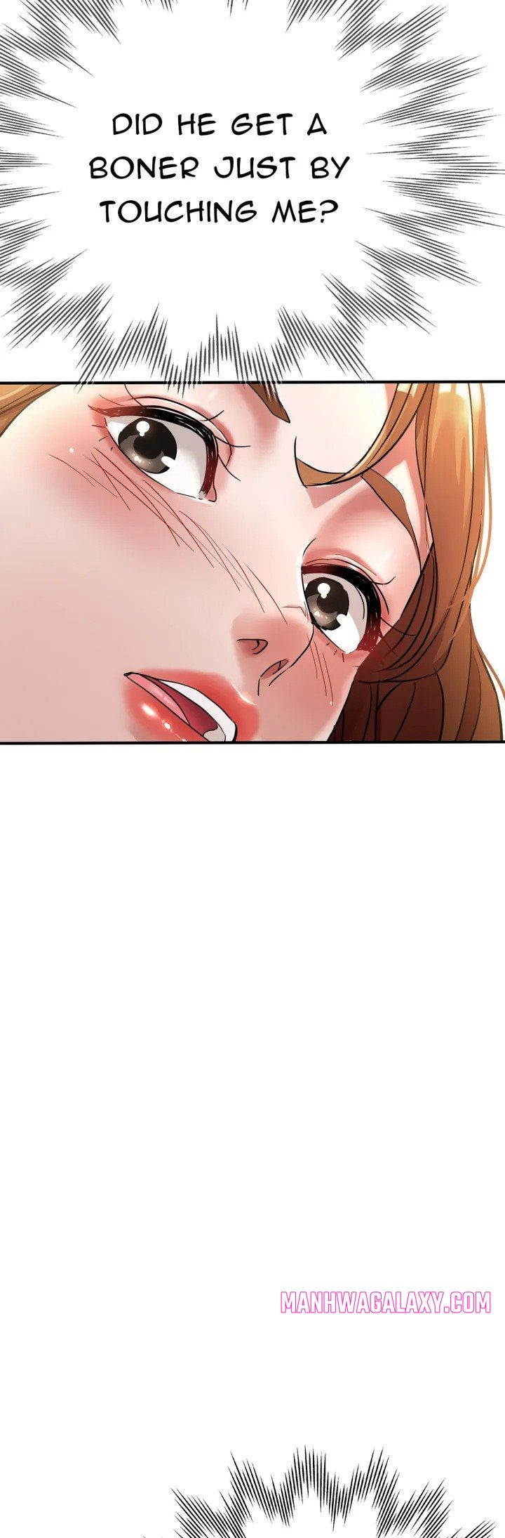 3 Sisters (Uncensored) - Chapter 12 Page 30