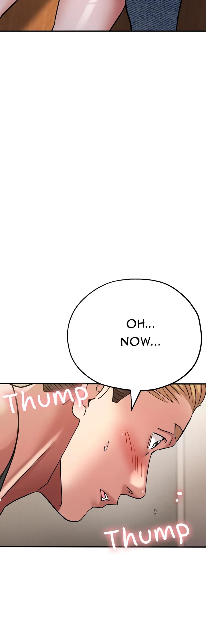 3 Sisters (Uncensored) - Chapter 12 Page 42