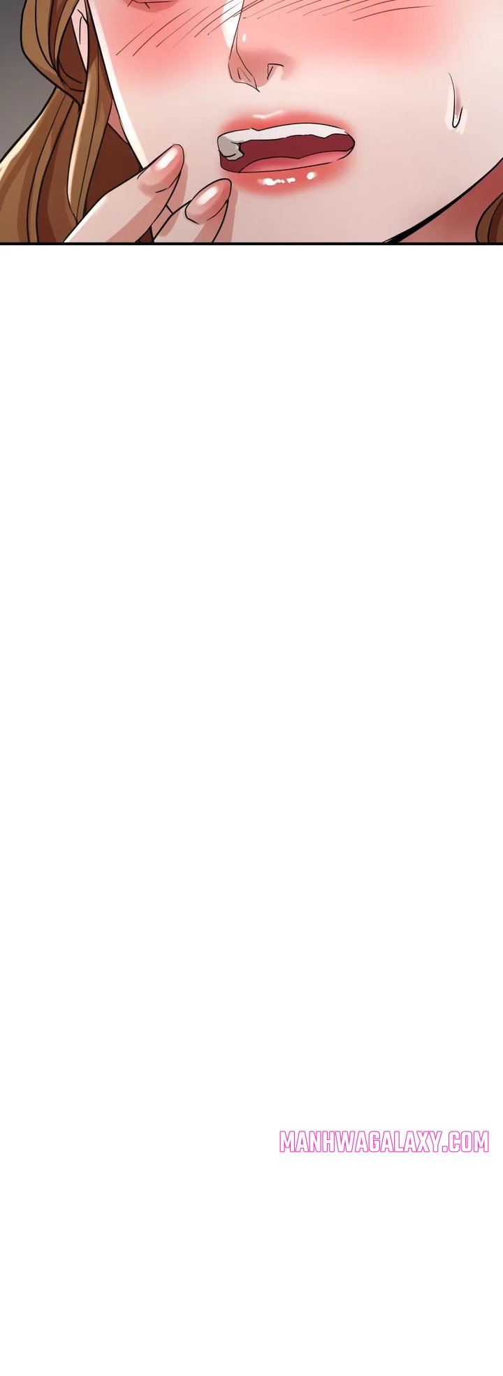 3 Sisters (Uncensored) - Chapter 12 Page 5