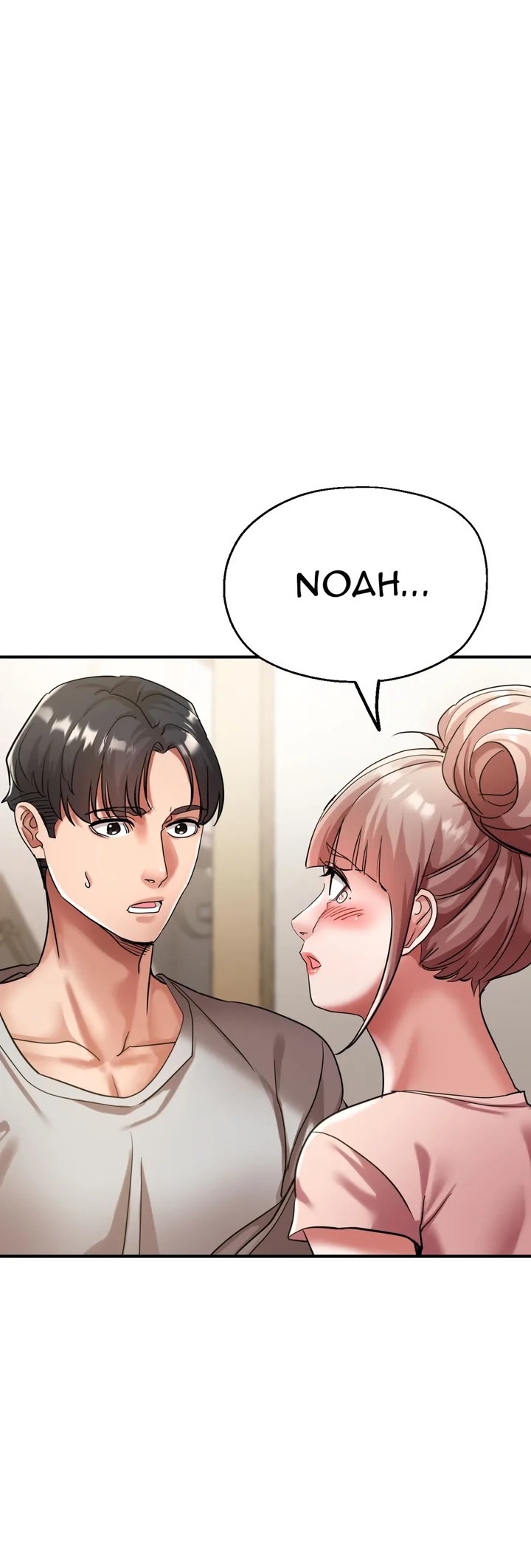 3 Sisters (Uncensored) - Chapter 13 Page 10