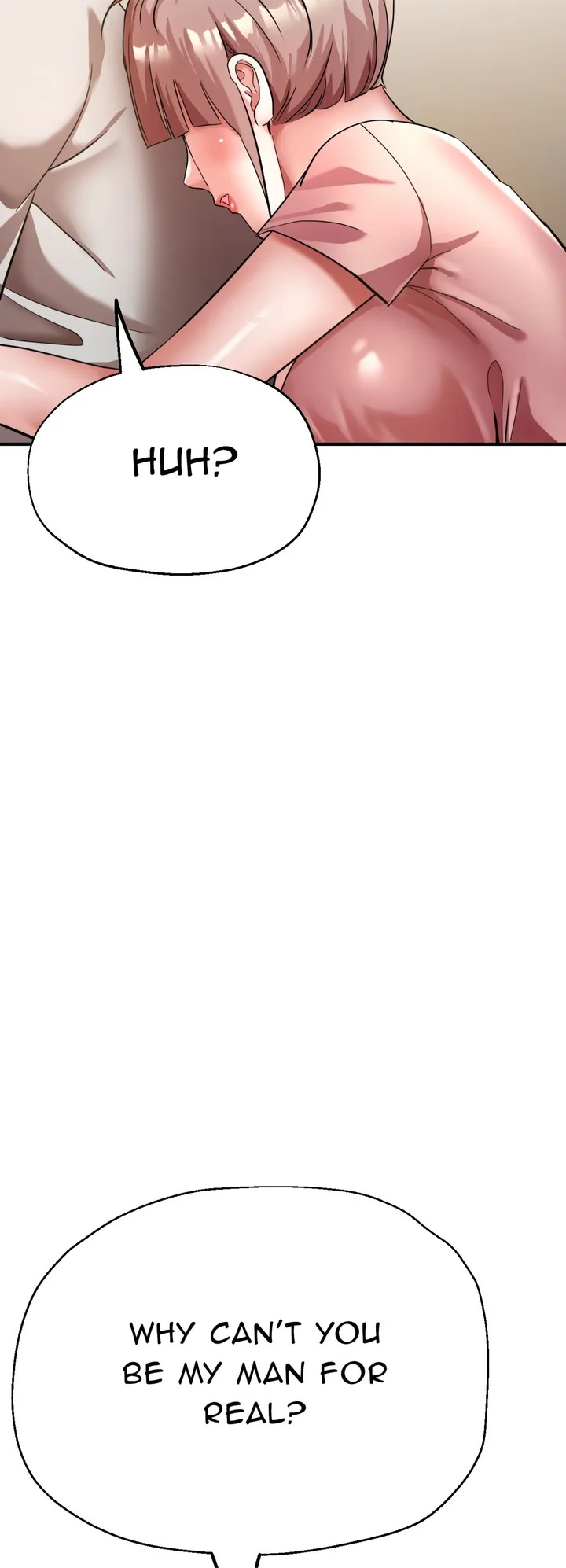 3 Sisters (Uncensored) - Chapter 13 Page 14