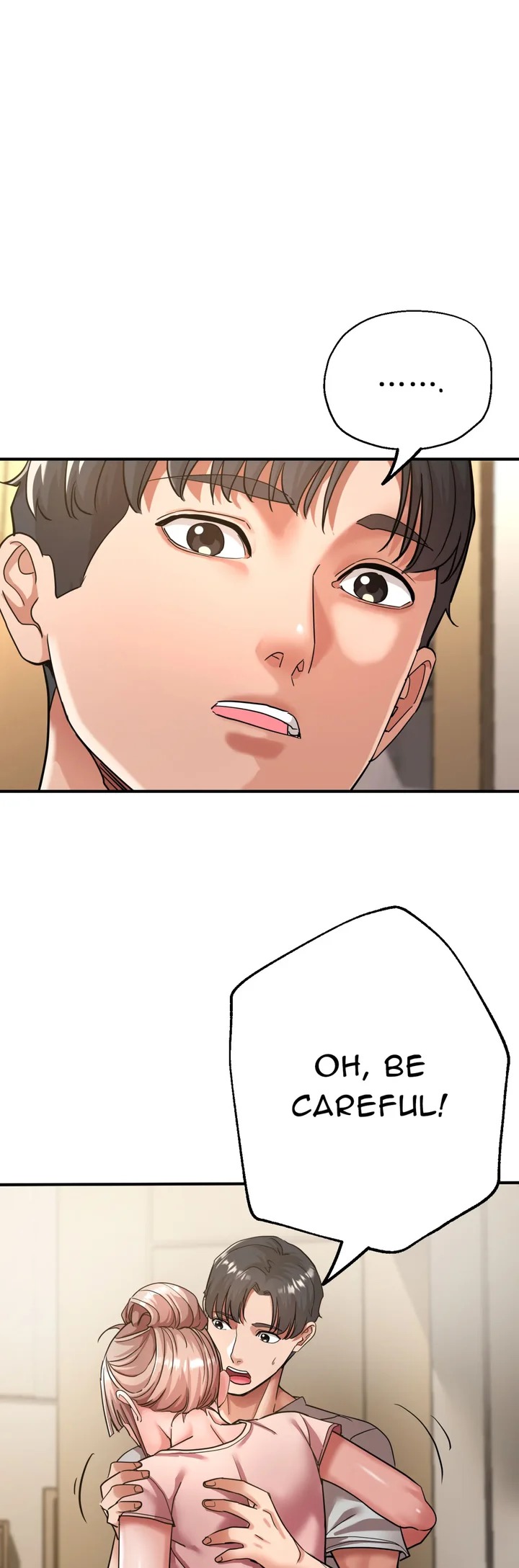 3 Sisters (Uncensored) - Chapter 13 Page 16