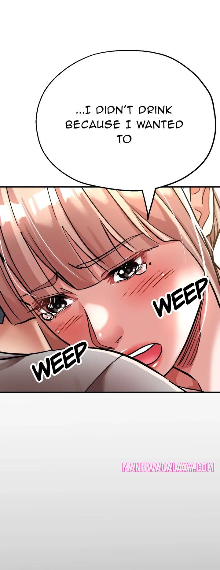 3 Sisters (Uncensored) - Chapter 13 Page 23