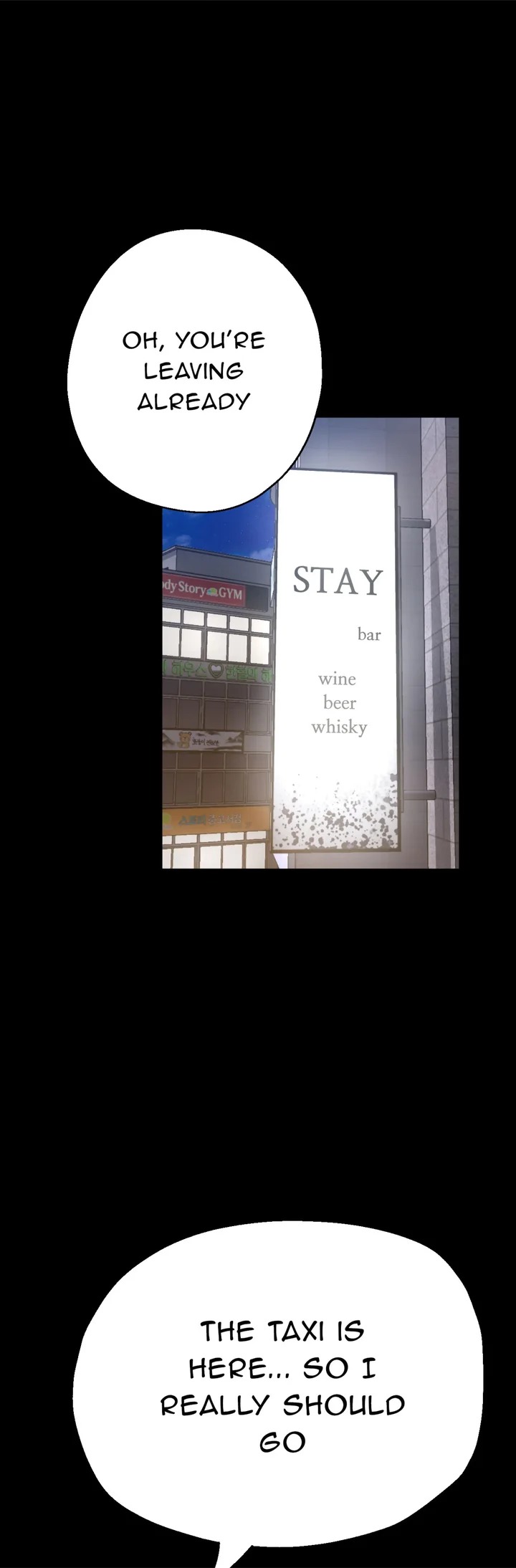 3 Sisters (Uncensored) - Chapter 13 Page 29