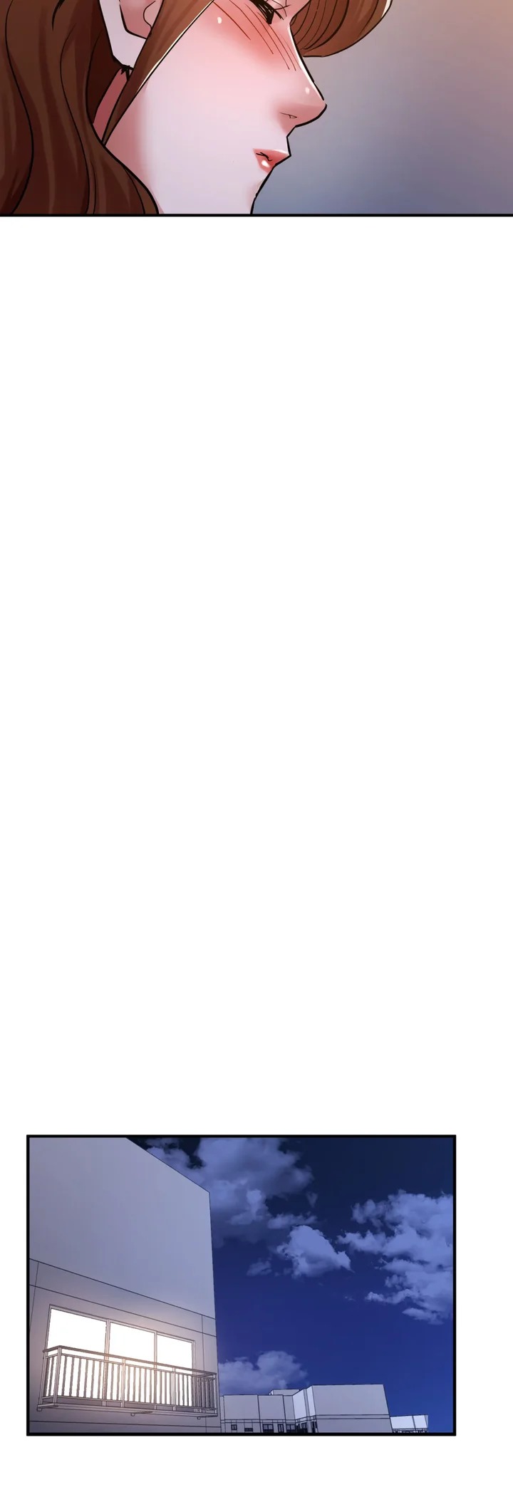 3 Sisters (Uncensored) - Chapter 13 Page 3