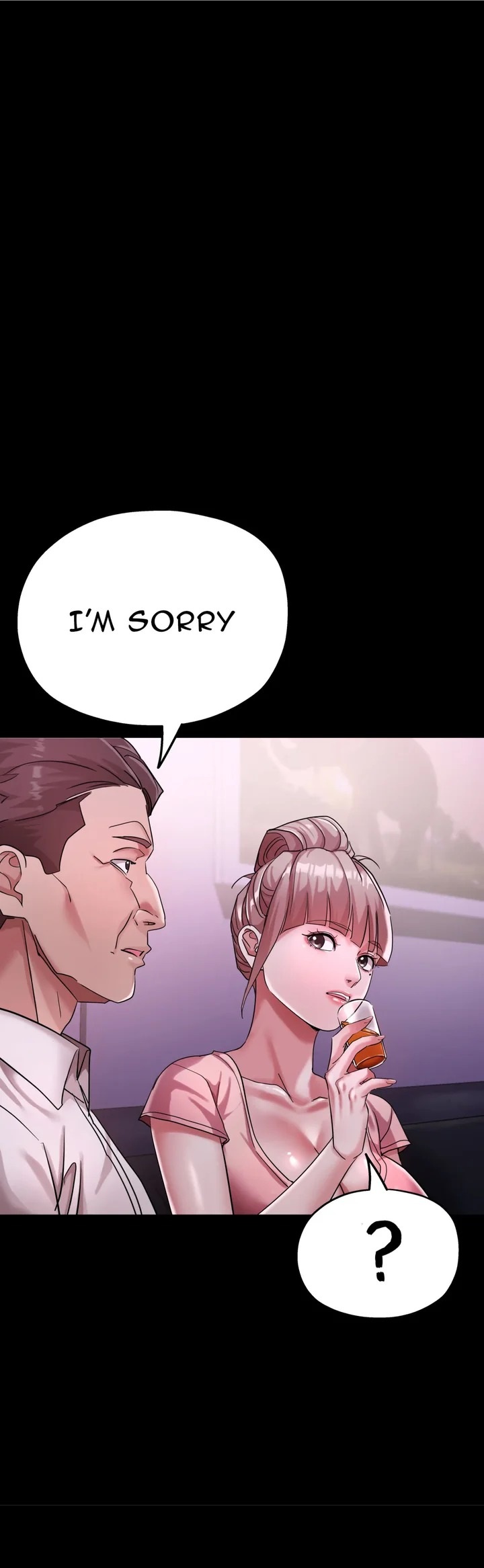 3 Sisters (Uncensored) - Chapter 13 Page 35