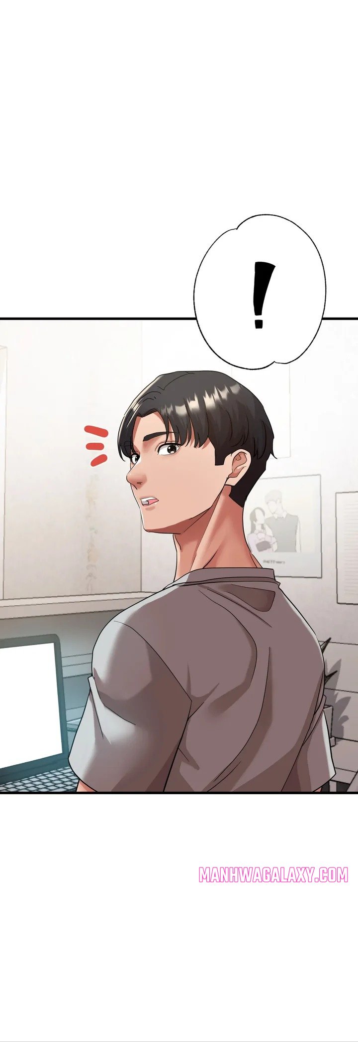 3 Sisters (Uncensored) - Chapter 13 Page 4