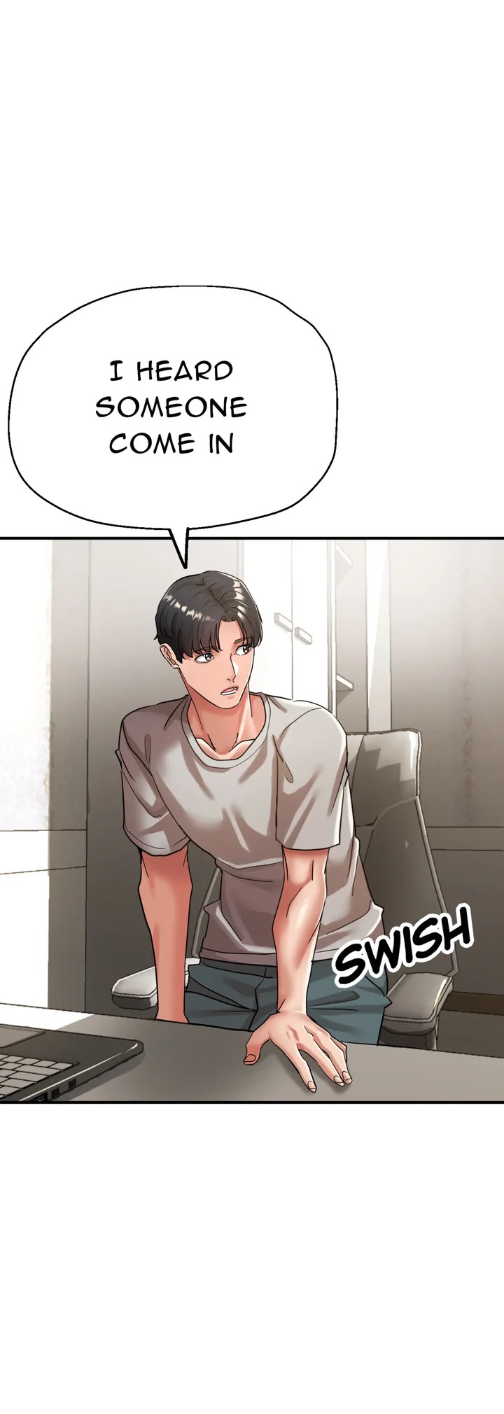 3 Sisters (Uncensored) - Chapter 13 Page 5