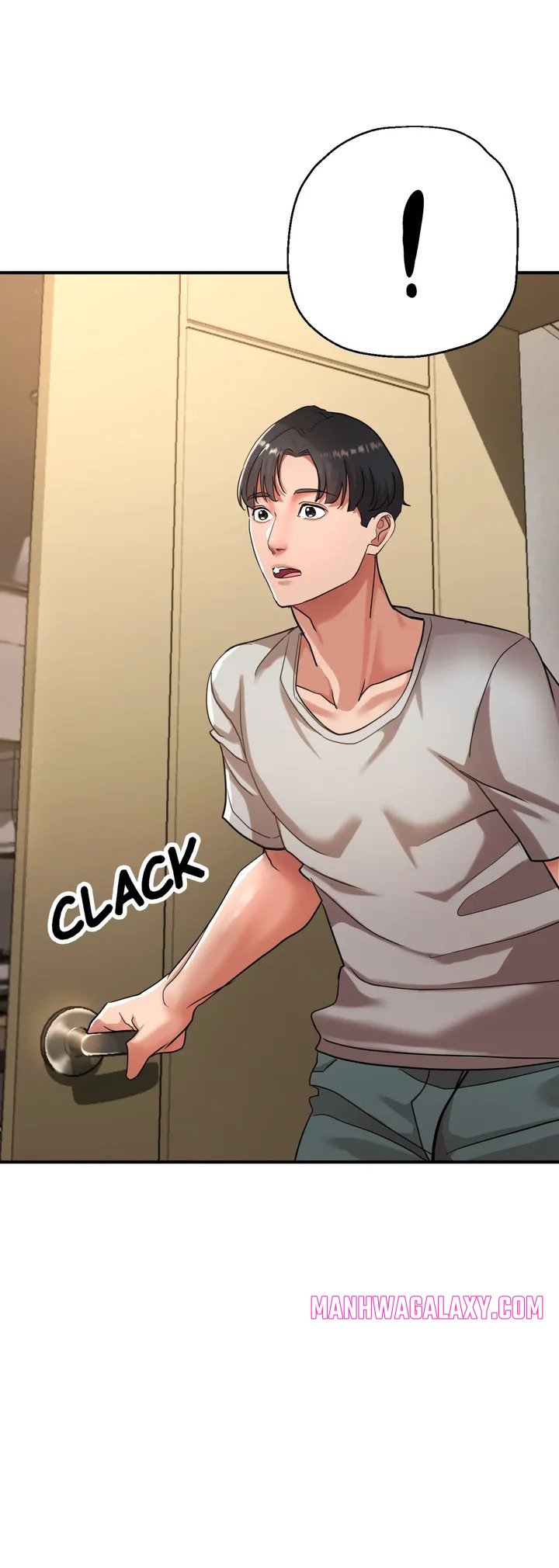 3 Sisters (Uncensored) - Chapter 13 Page 6